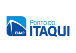 Logo-Porto_Itaqui