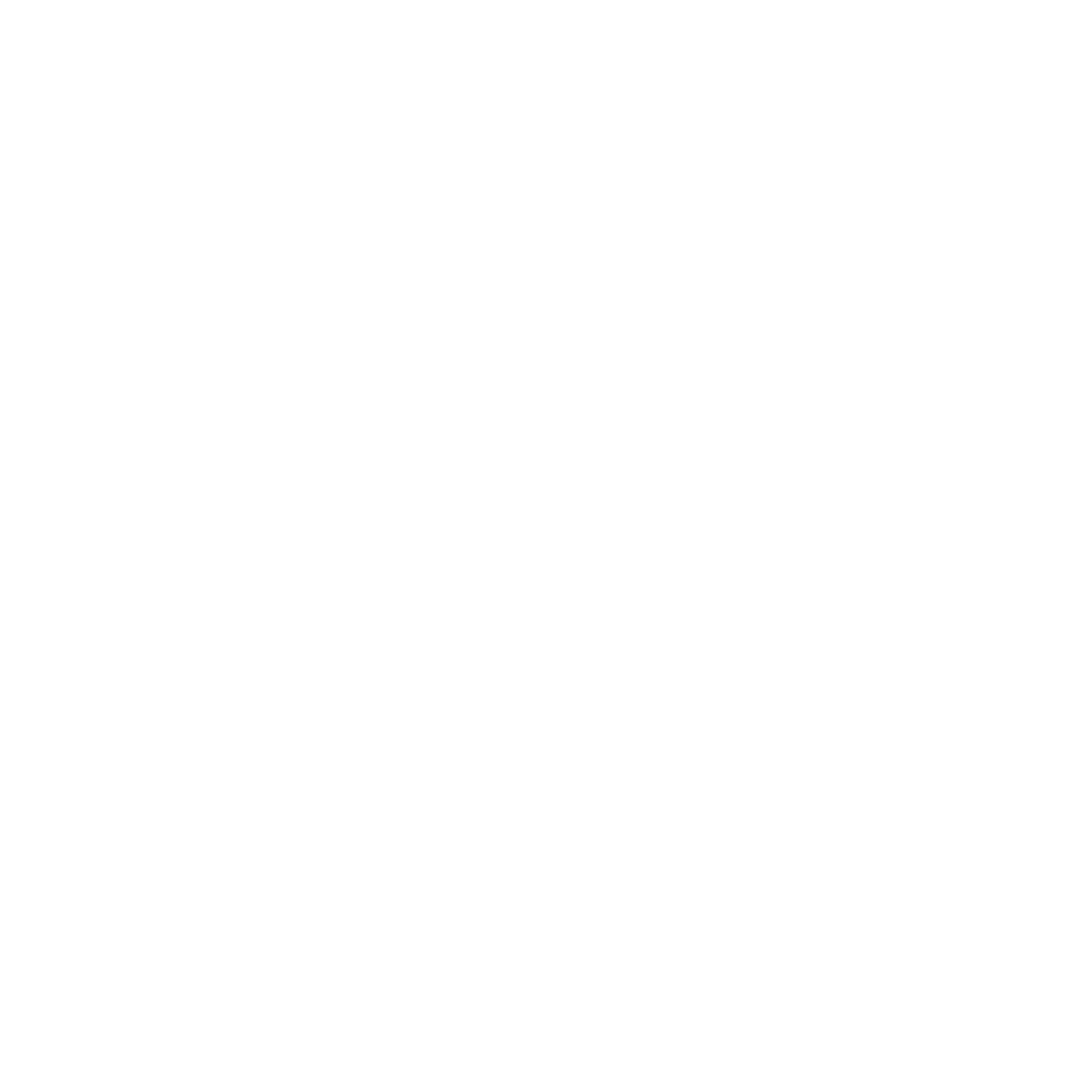 Maciel