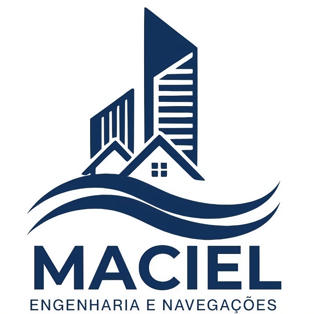 Maciel Engenharia & Navegação