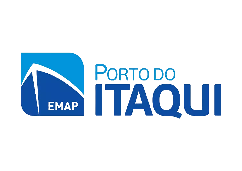 Logo-Porto_Itaqui